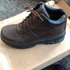 Nike ACG boot